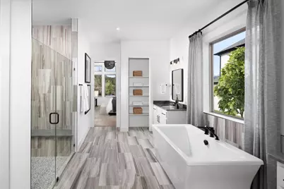 5021 Colombo View, Leander, TX 78641 - Photo 3