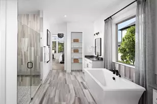 5021 Colombo Vw, Leander, TX 78641 - Photo 3