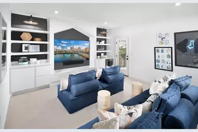 5021 Colombo View, Leander, TX 78641 - Photo 7