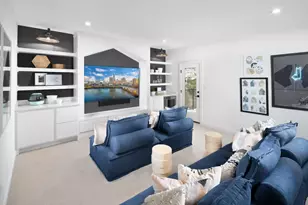 5021 Colombo Vw, Leander, TX 78641 - Photo 7