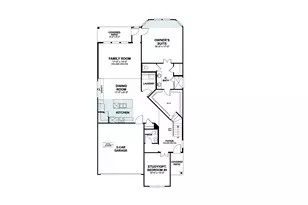 13213 Keefer Dr, Austin, TX 78652 - Photo 9