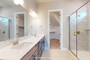 13213 Keefer Dr, Austin, TX 78652 - Photo 5