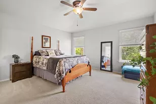2712 Bluffstone Dr, Round Rock, TX 78665 - Photo 13