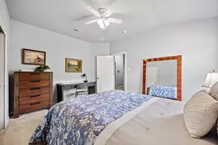 2712 Bluffstone Dr, Round Rock, TX 78665 - Photo 19