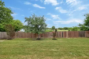 2712 Bluffstone Dr, Round Rock, TX 78665 - Photo 23
