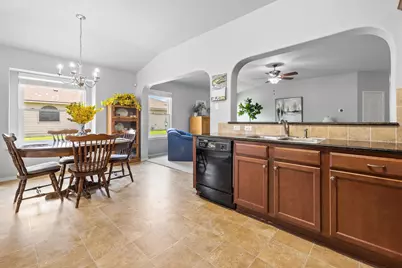 2712 Bluffstone Drive, Round Rock, TX 78665 - Photo 11