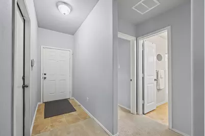 2712 Bluffstone Drive, Round Rock, TX 78665 - Photo 13