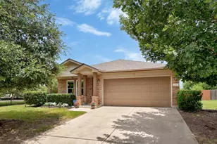 2712 Bluffstone Dr, Round Rock, TX 78665 - Photo 1