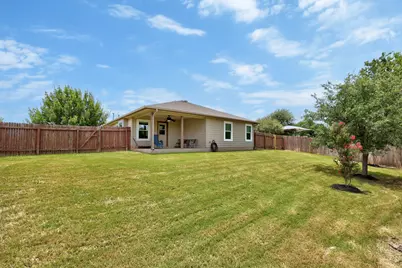 2712 Bluffstone Drive, Round Rock, TX 78665 - Photo 25
