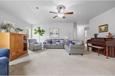 2712 Bluffstone Drive, Round Rock, TX 78665 - Photo 7