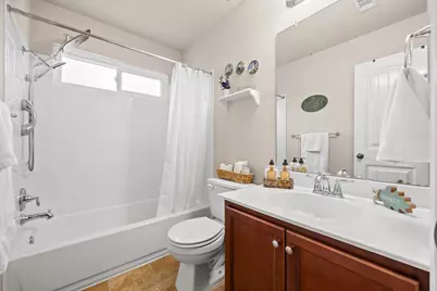 2712 Bluffstone Drive, Round Rock, TX 78665 - Photo 21