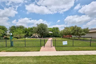 2712 Bluffstone Drive, Round Rock, TX 78665 - Photo 27