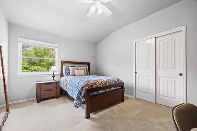 2712 Bluffstone Drive, Round Rock, TX 78665 - Photo 19