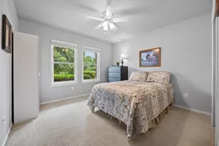 2712 Bluffstone Dr, Round Rock, TX 78665 - Photo 17