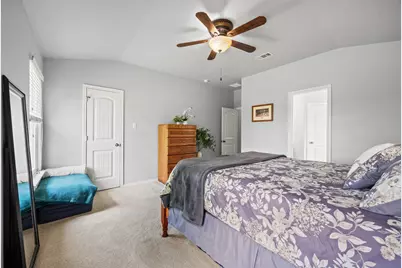 2712 Bluffstone Drive, Round Rock, TX 78665 - Photo 15