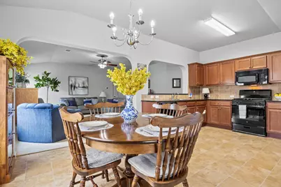 2712 Bluffstone Drive, Round Rock, TX 78665 - Photo 9