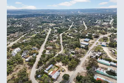 15728 Cranes Mill Road, Canyon Lake, TX 78133 - Photo 9