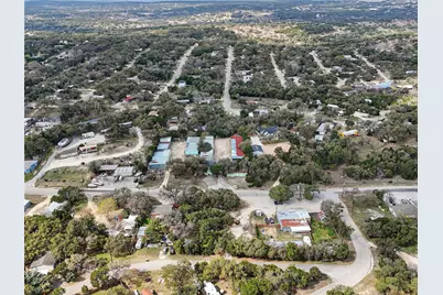 15728 Cranes Mill Road, Canyon Lake, TX 78133 - Photo 15