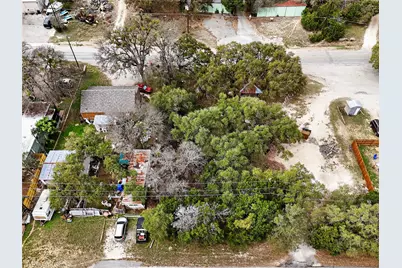 15728 Cranes Mill Road, Canyon Lake, TX 78133 - Photo 11