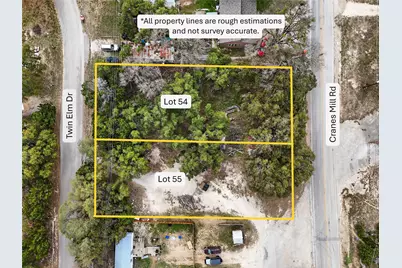 15728 Cranes Mill Road, Canyon Lake, TX 78133 - Photo 1