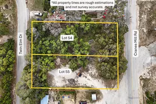 15728 Cranes Mill Rd, Canyon Lake, TX 78133 - Photo 1