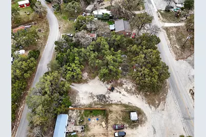 15728 Cranes Mill Road, Canyon Lake, TX 78133 - Photo 13