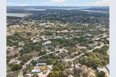 15728 Cranes Mill Road, Canyon Lake, TX 78133 - Photo 17