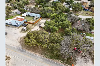 15728 Cranes Mill Road, Canyon Lake, TX 78133 - Photo 7