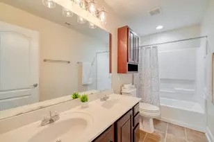 141 Clematis Ct, Kyle, TX 78640 - Photo 27