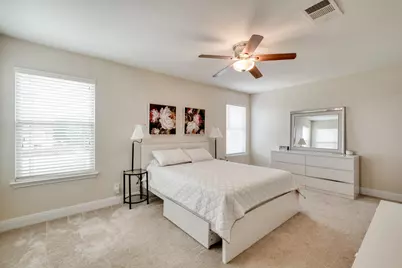 141 Clematis Court, Kyle, TX 78640 - Photo 21