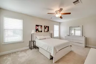 141 Clematis Ct, Kyle, TX 78640 - Photo 21