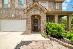 141 Clematis Ct, Kyle, TX 78640 - Photo 1