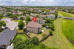 141 Clematis Ct, Kyle, TX 78640 - Photo 3