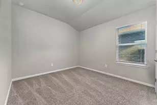 2808 Turpin Trl, Round Rock, TX 78665 - Photo 17