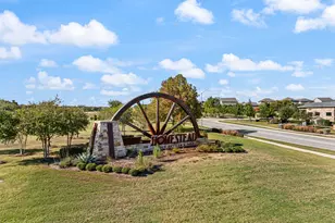 2808 Turpin Trl, Round Rock, TX 78665 - Photo 25