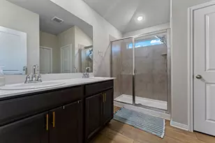 2808 Turpin Trl, Round Rock, TX 78665 - Photo 13