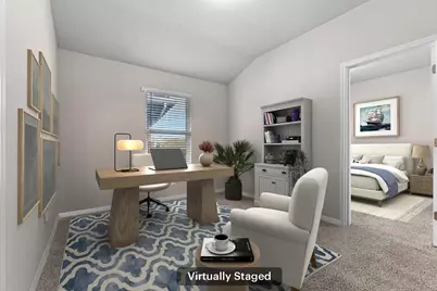 2808 Turpin Trail, Round Rock, TX 78665 - Photo 15