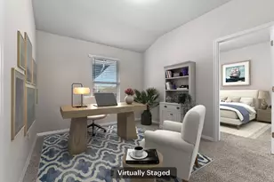 2808 Turpin Trl, Round Rock, TX 78665 - Photo 15