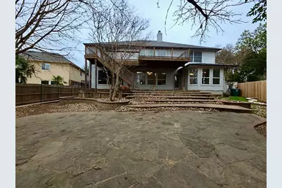 1103 Seton Hall Lane, Pflugerville, TX 78660 - Photo 25