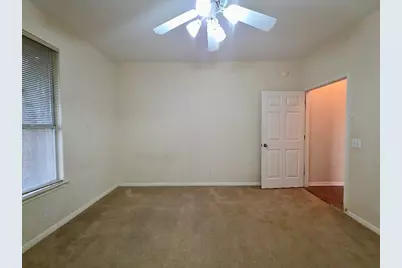 1103 Seton Hall Lane, Pflugerville, TX 78660 - Photo 11