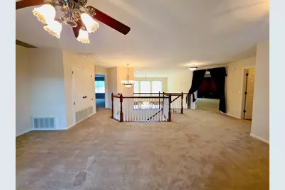 1103 Seton Hall Lane, Pflugerville, TX 78660 - Photo 17