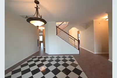 1103 Seton Hall Lane, Pflugerville, TX 78660 - Photo 5