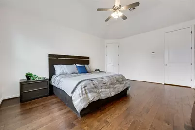 22207 Cape Travis Bend, Lago Vista, TX 78645 - Photo 13