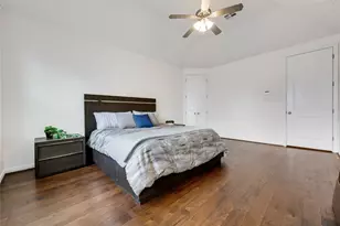 22207 Cape Travis Bnd, Lago Vista, TX 78645 - Photo 13