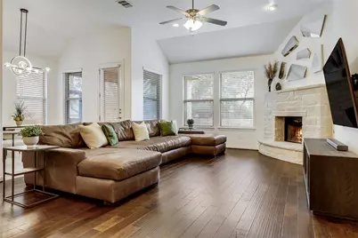22207 Cape Travis Bend, Lago Vista, TX 78645 - Photo 5