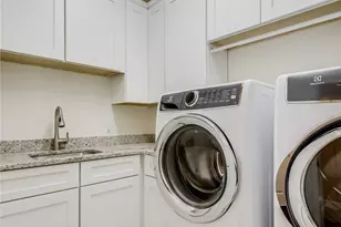 22207 Cape Travis Bnd, Lago Vista, TX 78645 - Photo 25