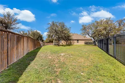 22207 Cape Travis Bend, Lago Vista, TX 78645 - Photo 39