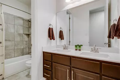22207 Cape Travis Bend, Lago Vista, TX 78645 - Photo 21