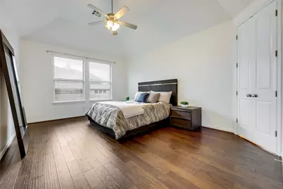22207 Cape Travis Bend, Lago Vista, TX 78645 - Photo 13