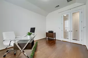 22207 Cape Travis Bnd, Lago Vista, TX 78645 - Photo 23